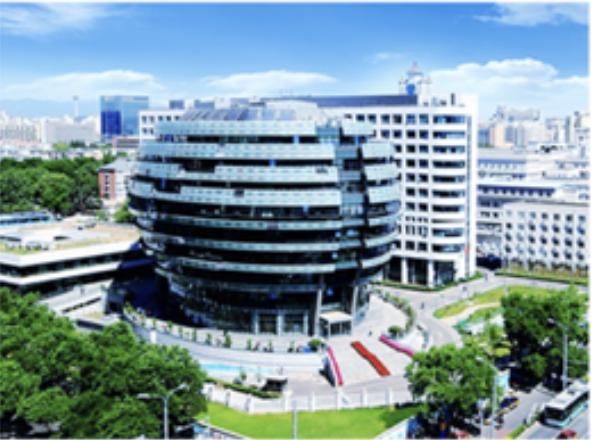 首都医科大学宣武医院